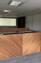 eco-tech@sunview photo thumbnail #7